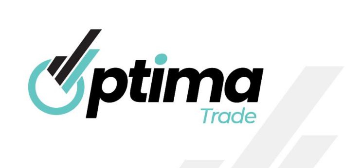 Optima Trade